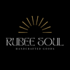 RuBee Soul